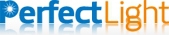 BEIJING PERFECTLIGHT TECHNOLOGY CO., LTD. 泊菲莱 PerfectLight LOGO