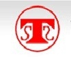 Hebei Dongyue steel pipe manufacturing co., Ltd. 河北东岳钢管 DONGYUEGG LOGO