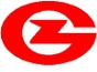 Zheng Guo container co., Ltd. 郑锅容器 zzzgrq LOGO