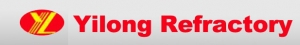 Luoyang Yilong Refractory Co，Ltd 伊隆 yilong LOGO