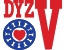 Dalian Metallurgical Bearing Co.,Ltd. 大连冶金轴承 DYZV LOGO