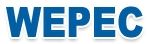 DALIAN WEST PACIFIC PETROCHEMICAL CO., LTD. 西太平洋石油化工 WEPEC LOGO