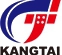 JINZHOU KANGTAI LUBRICANT ADDITIVES CO., LTD. 康泰 KANGTAI LOGO