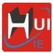 ZHENGZHOU HUIJIE MACHINERY MANUFACTURE CO., LTD. 汇杰机械 HUIJIE LOGO