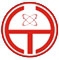 BAOJI HENGTONG ELECTRONICS CO., LTD. 恒通电子 HTDZ LOGO