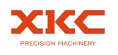 BAOJI XILI PRECISION MACHINERY CO.,LTD. 西力精机 XKC LOGO