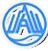 JIUJIANG FIRE EQUIPMENT CO., LTD. 九江消防装备 JJXF LOGO