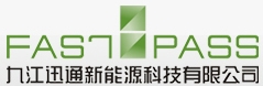 new energy jiujiang newsletter technology Co., LTD 迅通新能源 XT-NEW LOGO