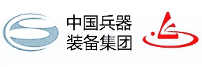 HUBEI HUAZHONG OPTOELECTRONICS SCIENCE AND TECHNOLOGY CO., LTD. 华中光电 HZGD LOGO
