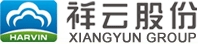 Hubei Xiangyun (Group) Chemical Co., Ltd. 祥云化工 XYCHEM LOGO