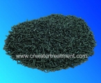 Dengfeng Xianglong Environmental Material Factory 祥隆环境材料厂 dengfengxl LOGO