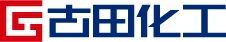 Nanjing Golden Chemical Co., Ltd. 古田化工 GoldenChemical LOGO
