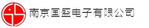 NANJING GUOSHENG ELECTRONIC CO., LTD. 国盛电子 GSEPI LOGO