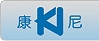 NANJING KANGNI MECHANICAL AND ELECTRICAL CO., LTD. 康尼机电 KANGNI LOGO