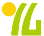 Zhengzhou Yalong Pultrex Composite Materials Co.,Ltd. 郑州亚龙 Yalongfrp LOGO