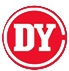 Fujian Dongya Machinery Co., Ltd. 东亚机械 DONGYA LOGO