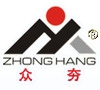 LUZHOU ZHONGDA PISTON RING CO., LTD. 众大科技活塞环 ZDKJPR LOGO