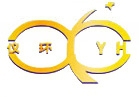 Yizheng Kinlong Piston Ring Co., Ltd. 金龙活塞环 JLPR LOGO