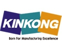 Rizhao Kinkong Piston Co., Ltd. 金港活塞 KINKONG LOGO