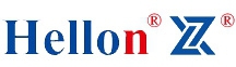 Dalian Hellon Keben Piston Technology Development Co., Ltd. 汇隆科本 Hellon LOGO
