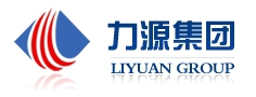 Liyuan Industry Group Co,.Ltd. 力源集团 LIYUANGROUP LOGO