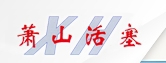 HANGZHOU HUACHUN AUTOMOBILE PISTON CO., LTD. 华春活塞 HUACHUN LOGO