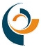 CHUXIONG PISTON PIN CO., LTD. 楚雄活塞销 CXJSX LOGO
