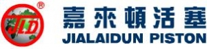 Jialaidun Piston Co., Ltd 嘉来顿活塞 Jialaidun LOGO