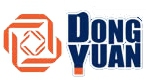 JIANGSU DONGYUAN ELECTRONMAGNET WIRE CO., LTD. 江苏东园 JSTY LOGO