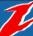 YICHI ELECTRICAL MANUFACTURING CO.,LTD 一致电工 YICHI LOGO