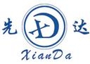 DANYANG START CHEMICAL CO., LTD. 四达化工 DY-START LOGO