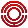 Liaoyang Steel Tube Company Ltd 辽阳钢管 LSTC LOGO