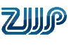 ZHONGJIAN JINPEI STEEL PIPE CO., LTD 中建金沛 ZJJP LOGO