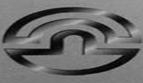 SHANGHAI SPAPED STEEL TUBE CO., LTD. 上海异型钢管 YSST LOGO