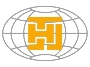 Tianjin Shenzhoutong Steel Pipe Co.,Ltd. 神州通钢管 SZTSP LOGO