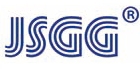 Jiangsu Juxin Oil Pipe Co.,Ltd. 巨鑫石油钢管 JSGG LOGO