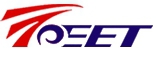Shengli Oil Field Freet Petroleum Steel Pipes Co., Ltd. 孚瑞特钢管 FREETPIPE LOGO