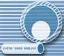 Zhongshan Walchamp Steel Pipe Co., Ltd. 华骏钢管 WALCHAMP LOGO