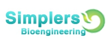 Hangzhou SIMPLERS Bioengineering Co.,Ltd 赛密博 SIMPLERS LOGO