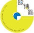 Ou Bohao Shenzhen technology co., Ltd. 欧博颢科技 Bohao LOGO