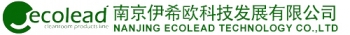 Nanjing Greek Cypriot and European science and technology development co., Ltd. 伊希欧科技 yixiou LOGO