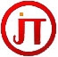 Chengdu Kam Tai mould manufacture co., Ltd. 成都锦泰模具 cdyzgc LOGO