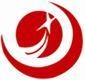 HEBEI JIUYUAN PIPELINE MANUFACTURING CO., LTD. 玖源管道 JiuyuanPipe LOGO