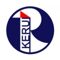 Puyang Kerui Mechanical Engineering Technology Co., Ltd 濮阳科锐 oilfieldequipment LOGO