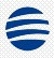 Wenzhou shields electrical co., Ltd. 人民电器厂 shrmdq LOGO