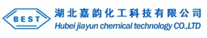 Hubei Jiayun Chemical Technology Co.,Ltd 嘉韵化工 Jiayun LOGO