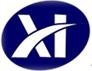 HEBEI PROVINCE XIONGXIAN XINGHUA PLASTIC CO., LTD. 兴华塑料 BDXHSY LOGO