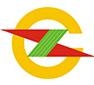 ZHUOCHENG, ANHUI ELECTRIC POWER TUBING INDUSTRY SCIENCE AND TECHNOLOGY CO., LTD. 卓成管业 ZCGY LOGO