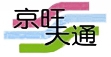 XIONGXIAN JINGWANGG PLASTIC PRODUCTS CO., LTD. 京旺塑胶 JINGWANGGS LOGO