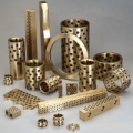 JIASHAN ANCHI BEARING MANUFACTURING CO.,LTD 安驰 chinaanchi LOGO